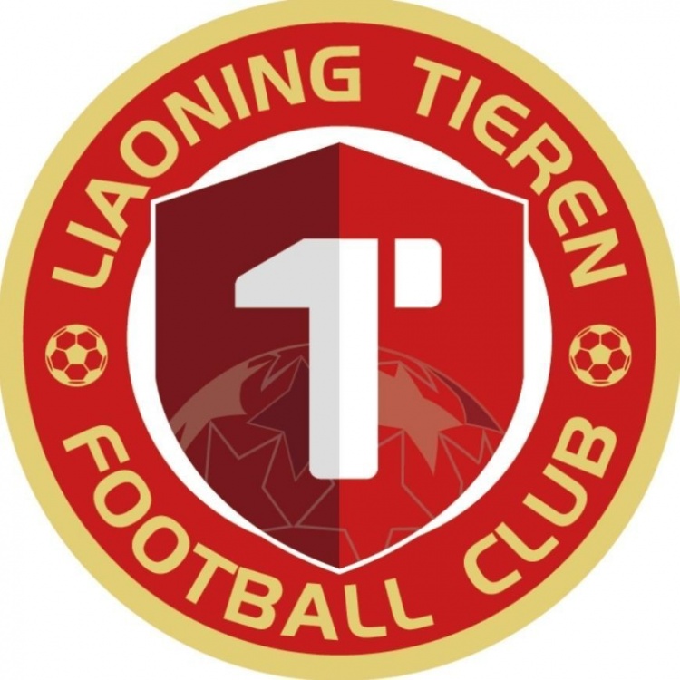  熱身賽遼寧鐵人0-0戰(zhàn)平K2球隊(duì)華城FC，接下來還將和國(guó)安等4隊(duì)熱身