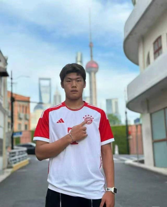  記者：郭嘉璇哥哥稱北京足協已解決轉運問題，大使館回應持續(xù)幫助