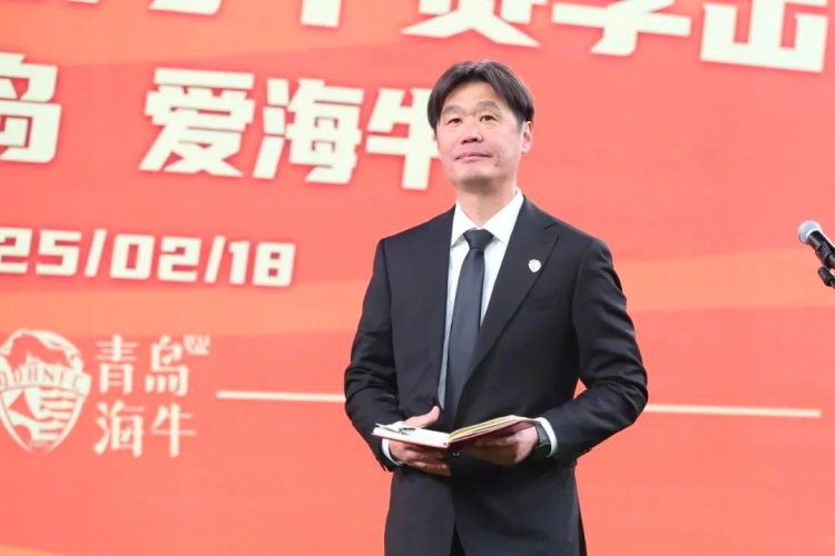  多名媒體人士點評海牛：引援老中青都有，就看李霄鵬的捏合能力了