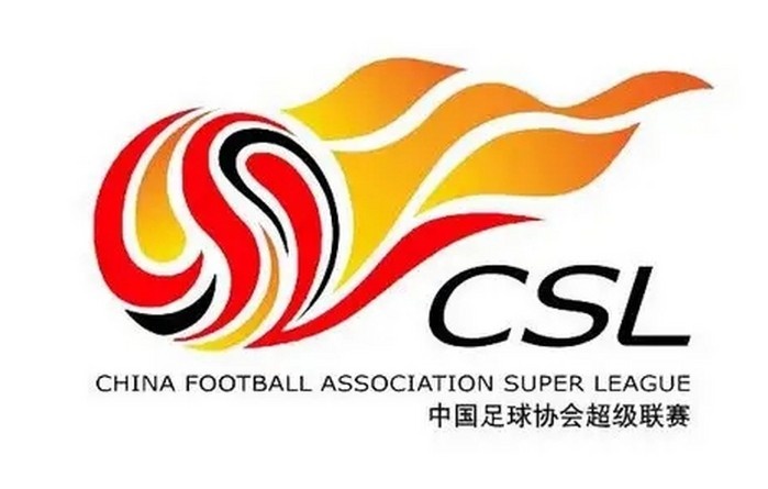  馬德興：新賽季中超實行AB名單，B名單球員可踢中超也可踢U21聯賽