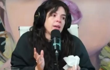  女兒淚談馬拉多納離世：我不能保持沉默，人們需要知道真相