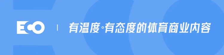  人類不能戰(zhàn)勝時間，除了詹姆斯