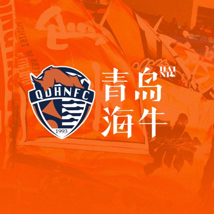  孫旭、陳佳奇、曹政、李蘇達(dá)、滕暉、高翊軒、宮睿聰租借離隊(duì)