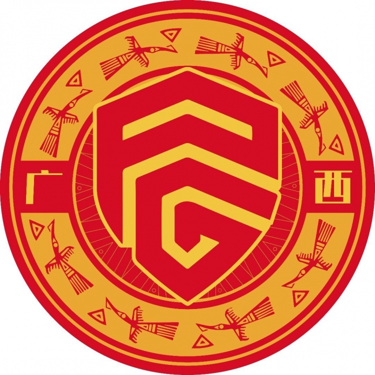  足球報：廣西平果新賽季引援超30人，獲得千萬級別贊助