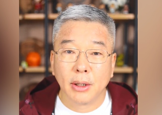  劉建宏談如何使用塞鳥(niǎo)：他滿足國(guó)足前腰要求，但不能讓他陷入群狼