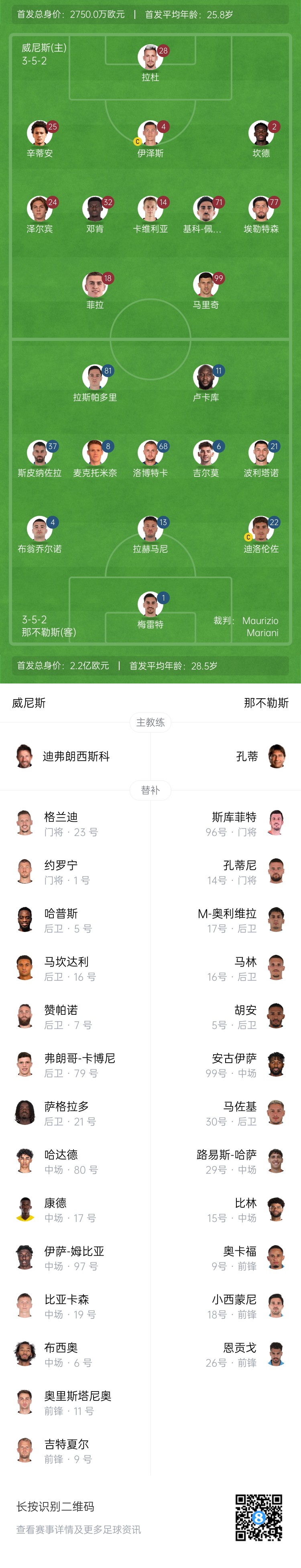  蘇州東吳vs陜西聯(lián)合首發(fā)：3外援PK2外援，梁少文、王世杰先發(fā)