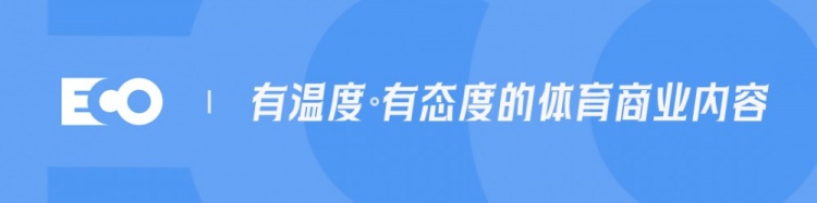 在美國校隊打雜，也能簽下10萬美元代言？
