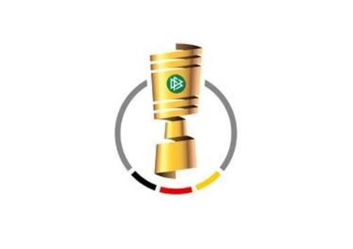  德國(guó)杯獎(jiǎng)金分配：冠軍432萬(wàn)歐、亞軍288萬(wàn)歐，總獎(jiǎng)金池7420萬(wàn)歐