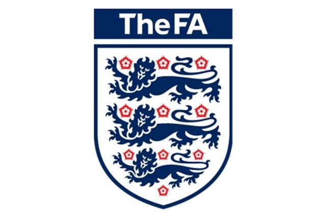  英足總官方：因去年4月賽后社媒不當(dāng)言論，森林被罰款75萬(wàn)鎊