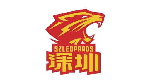  差距較大！深圳全隊(duì)13次失誤 廣州多達(dá)25次