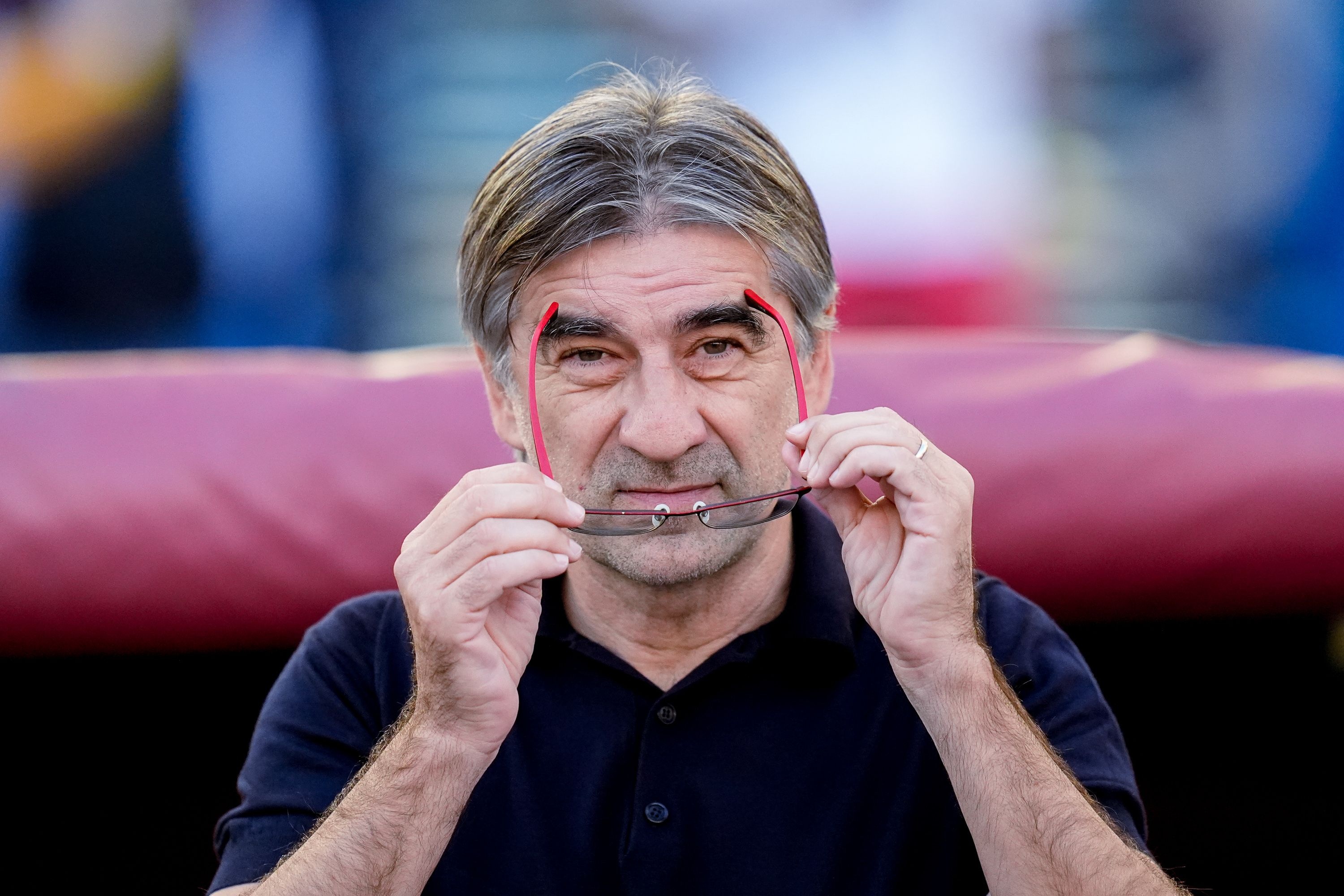  talkSPORT：圣徒主帥伊萬-尤里奇可能被解雇，他與球員關系緊張