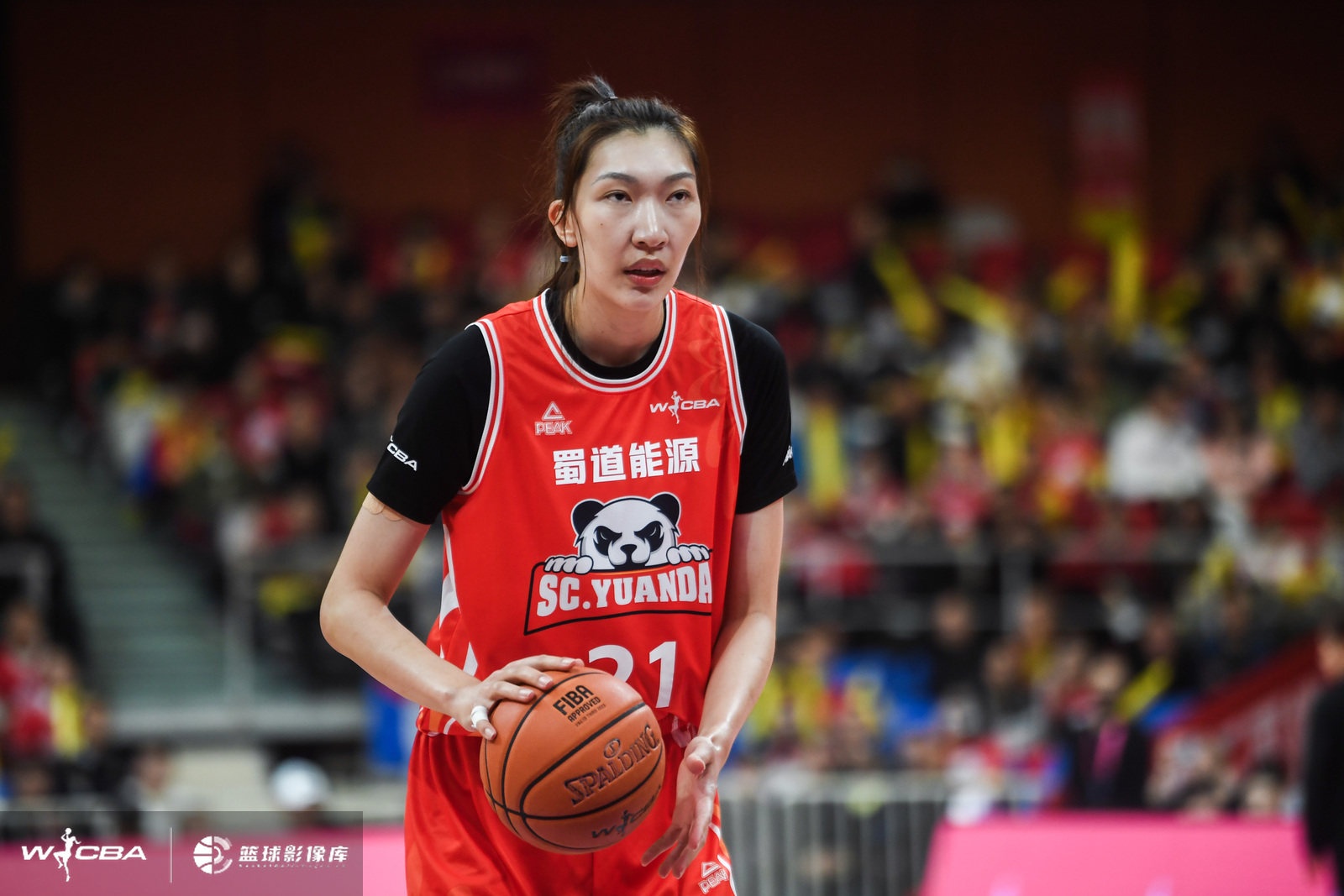  沖擊三連冠！四川女籃3比0淘汰山西女籃 晉級本賽季W(wǎng)CBA總決賽