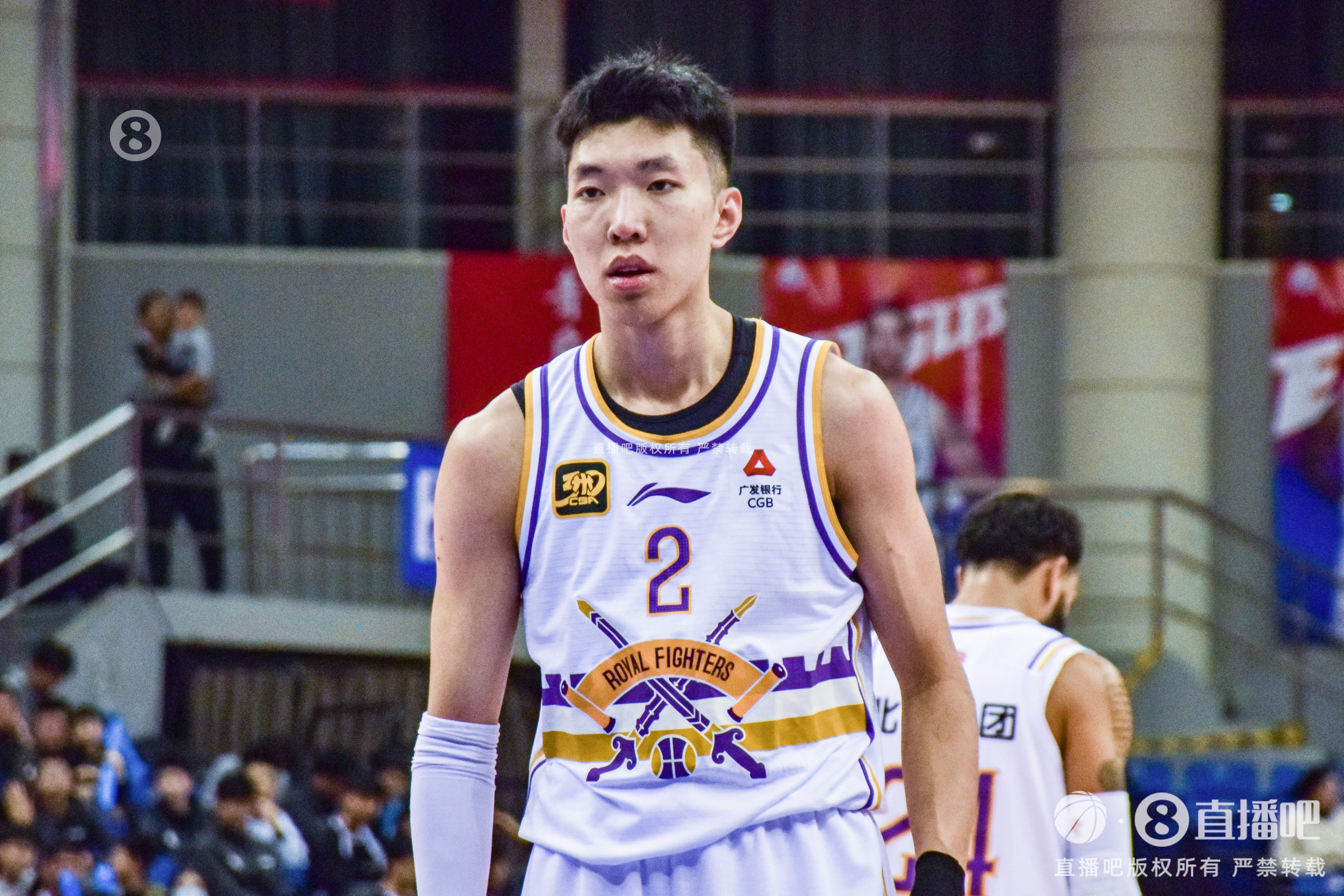  難阻失利！廖三寧13中6拿到16分9助 罰球7中3