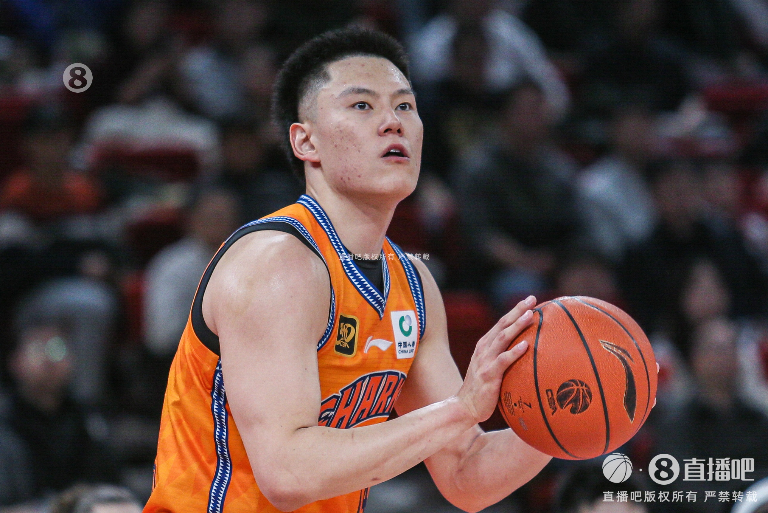  15人名單出爐！李弘權(quán)、李炎哲、付豪、王嵐嵚、段昂君未能留隊(duì)
