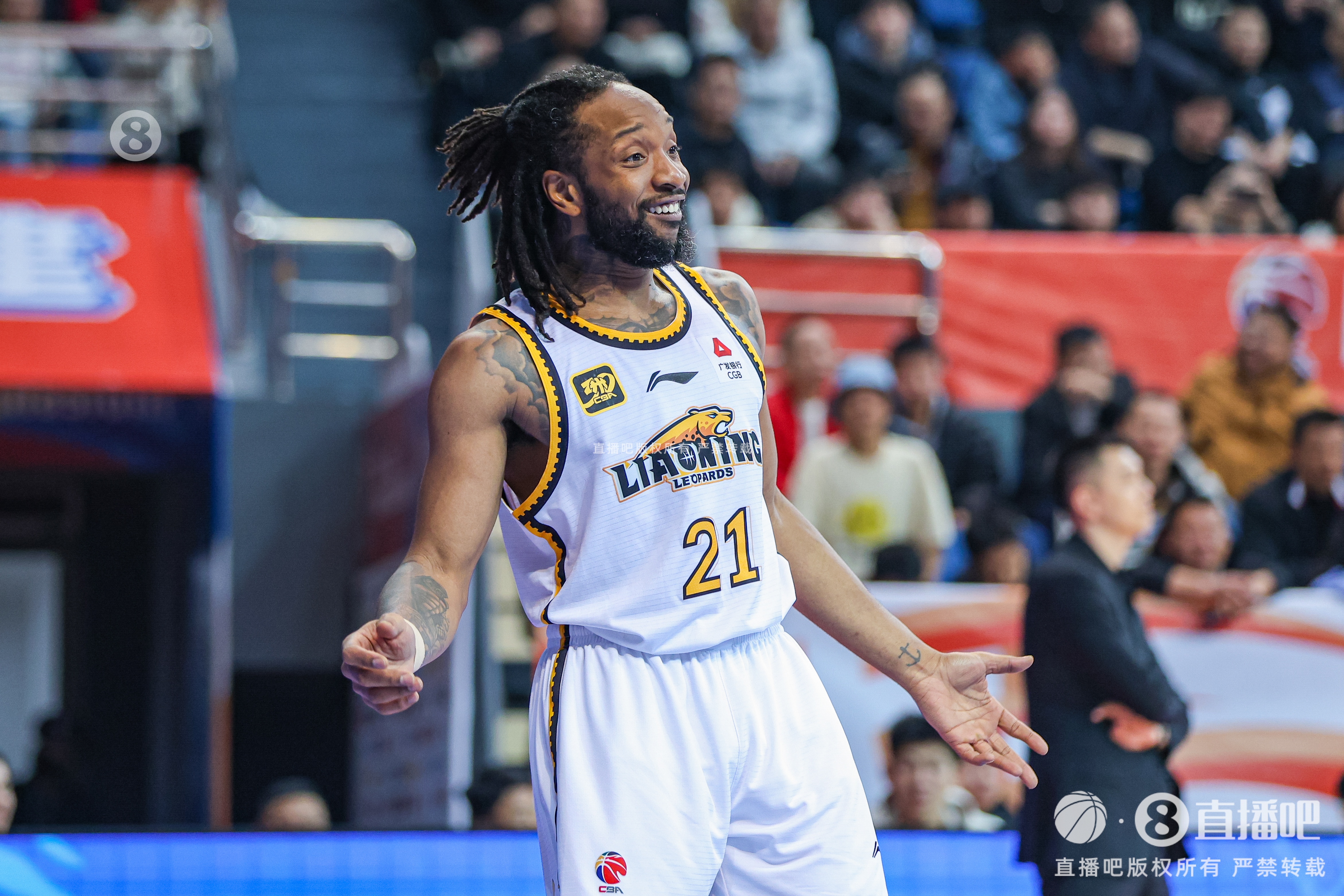  全能猛男！威爾斯10中7得24分6板7助2斷 罰球11中8
