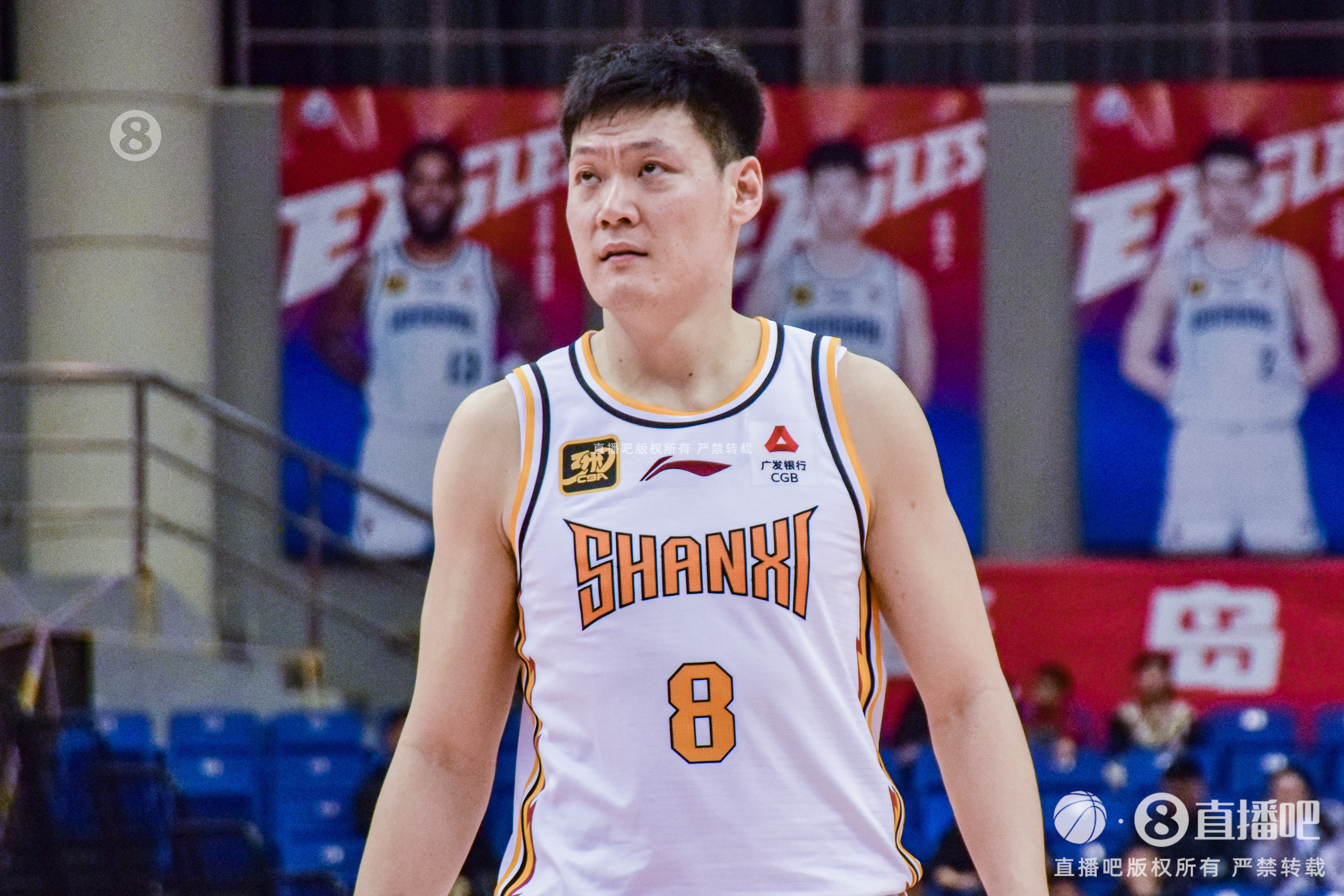  無解表現！張寧19中14高效轟下35分5板6助2斷 下半場23分