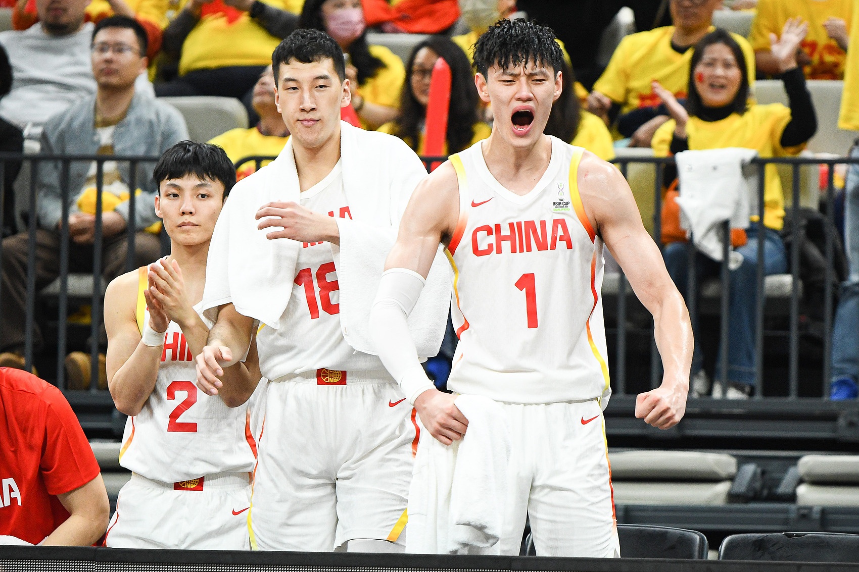  存在感不高！杜潤旺替補出戰(zhàn)7分鐘 貢獻1助攻&其余主要數(shù)據(jù)掛0